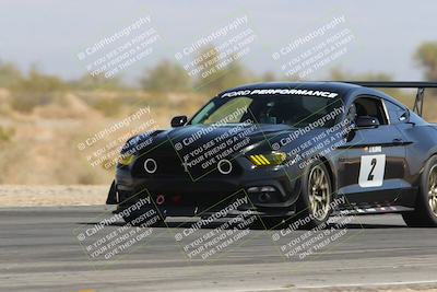 media/Mar-30-2025-Pro Autosports (Sun) [[34ff8f16e0]]/7-Hot Lap TT Sessions/Session 1 Turn 15/